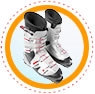 BOTAS